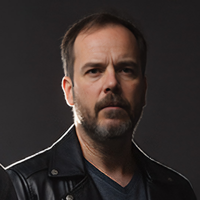 Martin Jan van Dalen: keyboards, producer